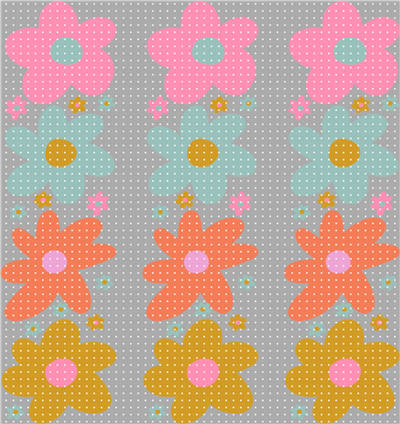 Pen sticker-F 2317